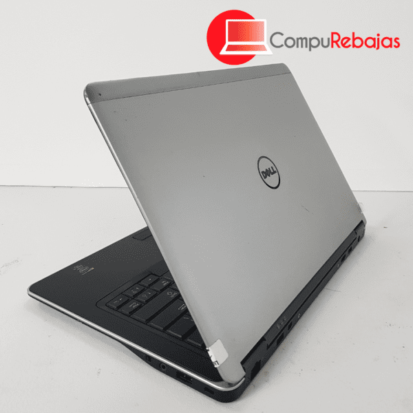 Laptop Dell Latitude E7440