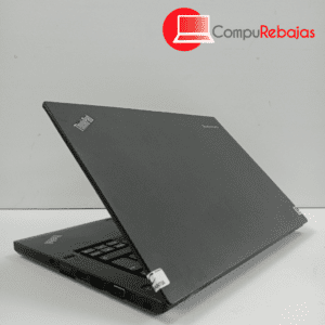 Laptop Lenovo Thinkpad T450