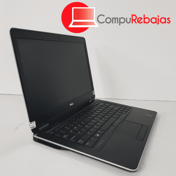 Laptop Dell Latitude E7440