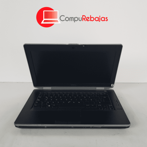 Laptop Dell Latitude E6430