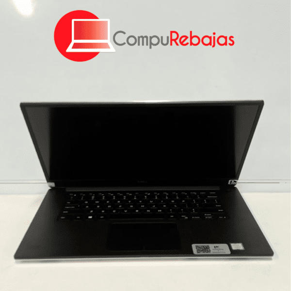 Workstation Móvil Dell Precision 5540