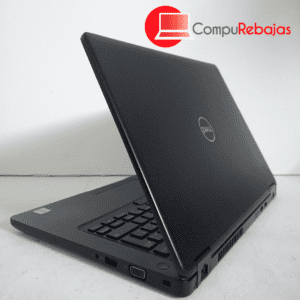 Laptop Dell Latitude 5490