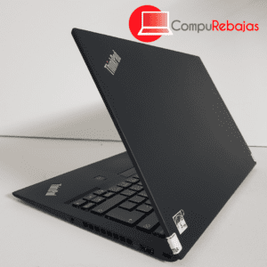 Laptop Lenovo Thinkpad X1 Carbon G6