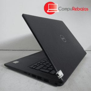 Laptop Dell Latitude 3410