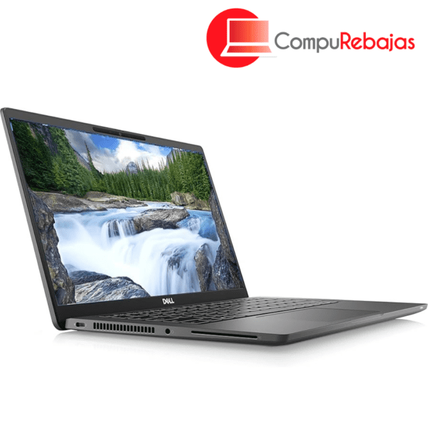 Laptop Dell Latitude 7420