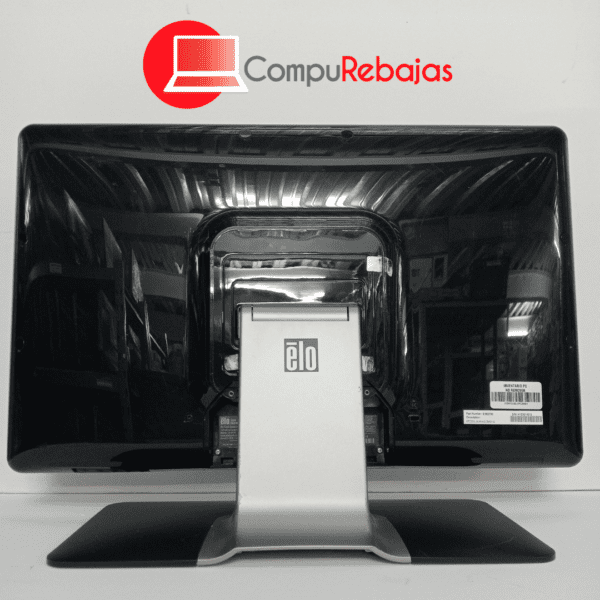 Monitor Touch Elo 2201L