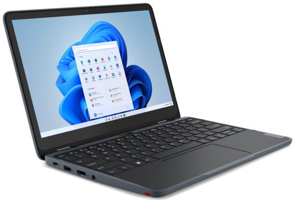 Lenovo 300w yoga gen 4 - Imagen 3