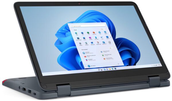 Lenovo 300w yoga gen 4 - Imagen 2