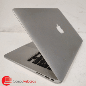 Laptop Apple MacBook Air 13"