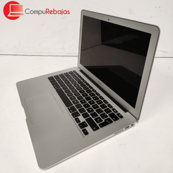 Laptop Apple MacBook Air 13" - Imagen 2