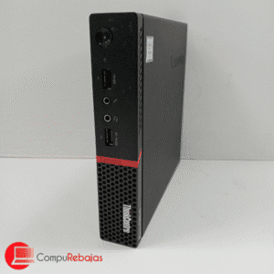 CPU LENOVO THINKCENTRE M700 TINY