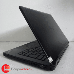 Laptop Dell Latitude E5440