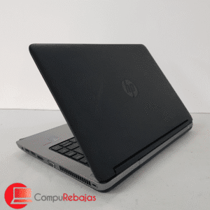 Laptop HP 640 G1