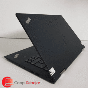 Laptop Lenovo Thinkpad X1 Yoga