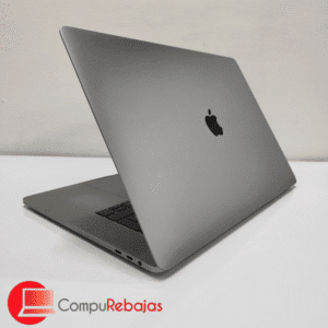 Laptop Apple Macbook pro 15"