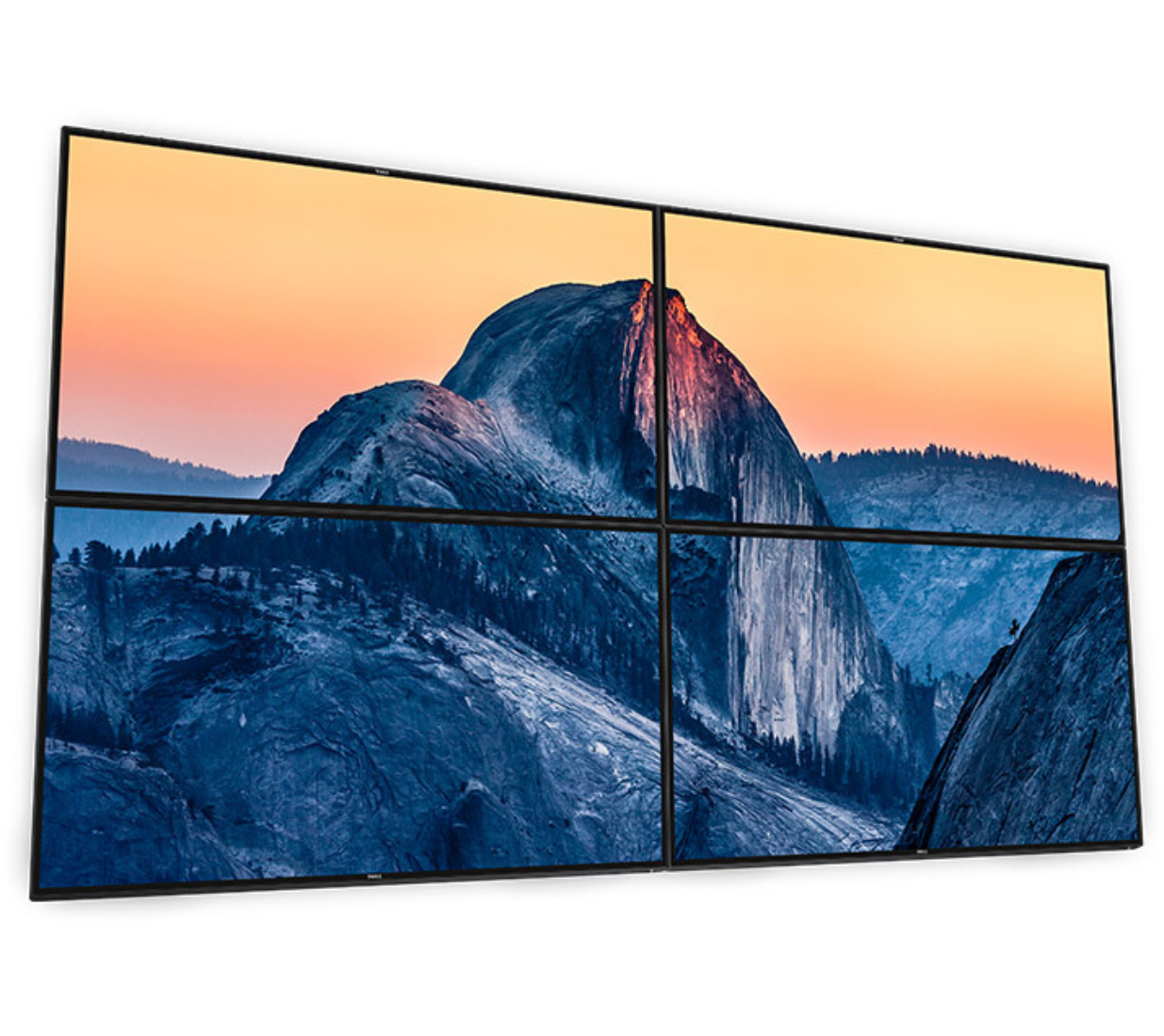 Diseño sin título-9