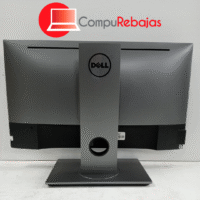 Monitor Dell U2417H