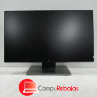 Monitor Dell U2417H