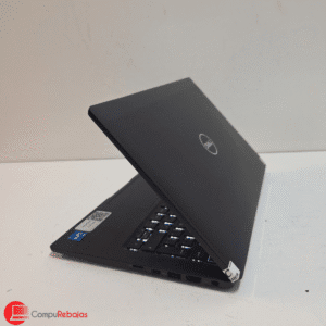 Laptop Dell Latitude 7420