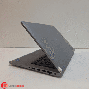 Laptop Dell Latitude 5430