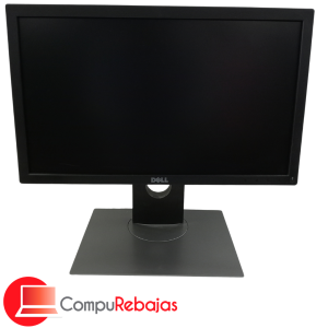 Monitor Dell E1916hv