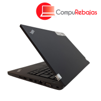 Laptop Lenovo Thinkpad L460