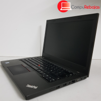 Laptop Lenovo Thinkpad L470