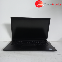 Laptop Dell Latitude 7480