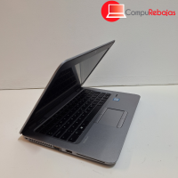 Laptop Hp Elitebook 820 G3