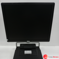 Kit De Monitor Dell P1913s