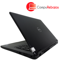 Laptop Dell Latitude 5480