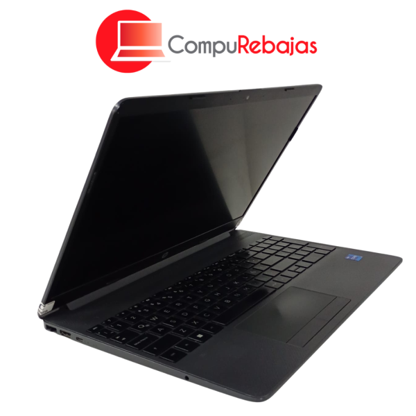 Second image of Laptop Hp 250 G8