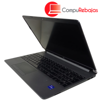 Laptop Hp 250 G8