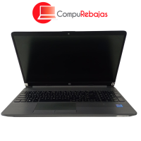 Laptop Hp 250 G8