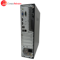 Cpu Lenovo Thinkcentre M720s Sff