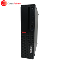 Cpu Lenovo Thinkcentre M720s Sff