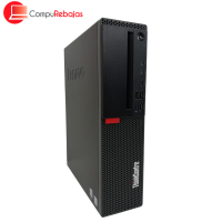 Cpu Lenovo Thinkcentre M720s Sff