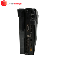 Cpu Lenovo Thinkcentre M910s Tiny