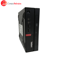Cpu Lenovo Thinkcentre M910s Tiny