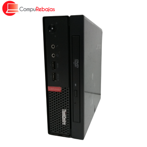 Cpu Lenovo Thinkcentre M910s Tiny