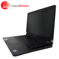Laptop Dell Latitude 5480