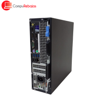 CPU DELL OPTIPLEX 7040 SFF