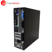 CPU DELL OPTIPLEX 7040 SFF