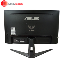 MONITOR GAMING ASUS VG27VH1B