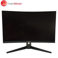 MONITOR GAMING ASUS VG27VH1B