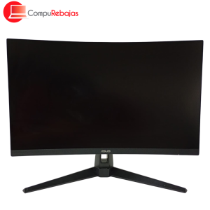 MONITOR GAMING ASUS VG27VH1B