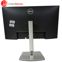 MONITOR DELL PROFESIONAL P2422H