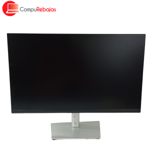 MONITOR DELL PROFESIONAL P2422H