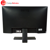 MONITOR BENQ GW2780
