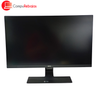 MONITOR BENQ GW2780